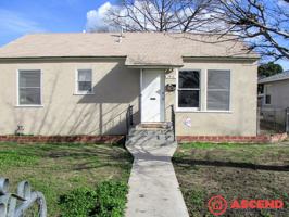 featured image of 1416 El Toro Dr