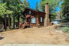 43516 Colusa Dr - Photo 1 of 1