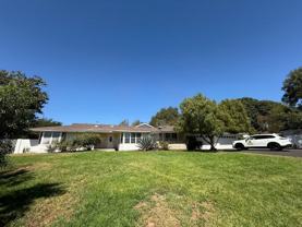 2189 Lake Marie Dr - Photo 1 of 1