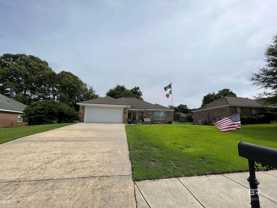 7681 Elizabeth Dr - Photo 1 of 1