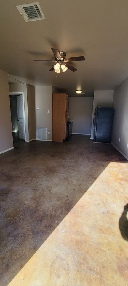 552 E 79th St - Photo 4 of 12