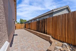 featured image of 10404 Chadwell Dr