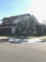 2620 W 226th St - Photo 1 of 1