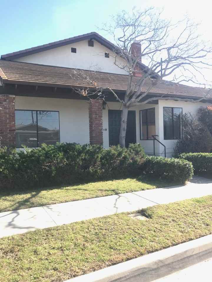 2620 W 226th St - Photo 2 of 43