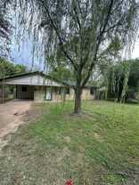 405 Live Oak Dr - Photo 1 of 1