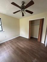 405 Live Oak Dr - Photo 1 of 1