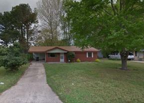 604 Carpenter Dr - Photo 1 of 1