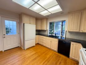2724 Monserat Ave - Photo 1 of 1