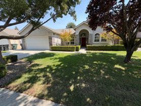 138 N Lindsay St - Photo 1 of 1