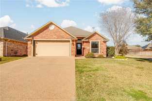 4200 Cripple Creek Ct - Photo 1 of 1