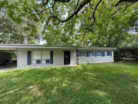 2748 Woodside Dr - Photo 1 of 1