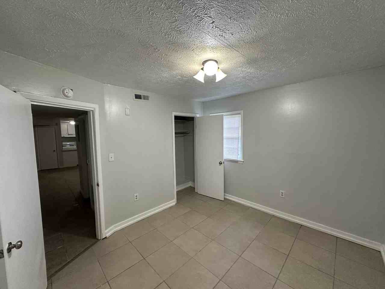2748 Woodside Dr - Photo 6 of 12