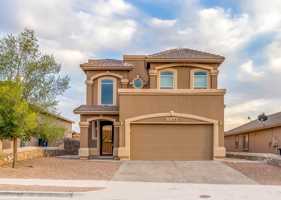 featured image of 13166 Kestrel Ave