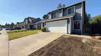 4609 Careyback Ave - Photo 1 of 1