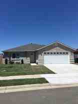 388 L St - Photo 1 of 1