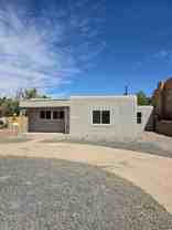 2533 Aspen Ave Nw - Photo 1 of 1