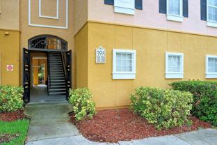 3555 Conroy Rd - Photo 1 of 1