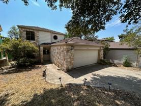 4203 Canyonside Trl - Photo 1 of 1