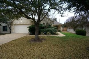 3224 Burks Ln - Photo 1 of 1