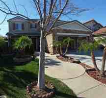 featured image of 1415 Sunflower Way