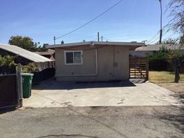 featured image of 47 W K St