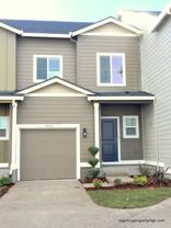 17634 Sw Devonshire Way - Photo 1 of 1