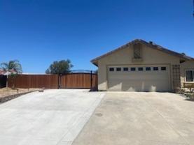 25231 Noling Ct - Photo 1 of 1