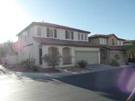 8233 Amphora St - Photo 1 of 1