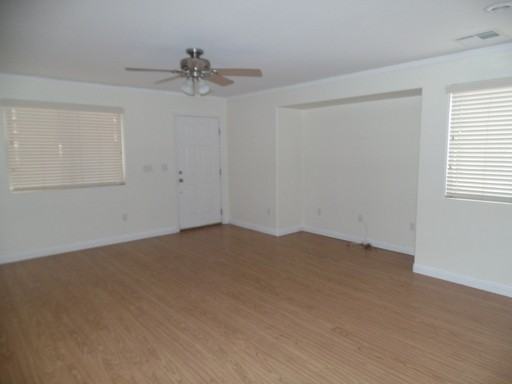 8233 Amphora St - Photo 3 of 47