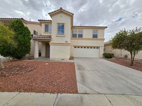 245 Country Greens Ave - Photo 1 of 1