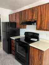3865 E Leonesio Dr #G2 - Photo 1 of 1