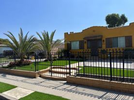 802 N Sloan Ave - Photo 1 of 1