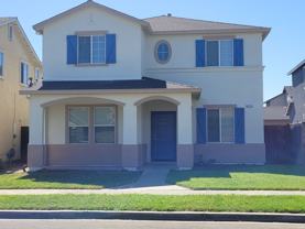 4215 Montara Dr - Photo 1 of 1