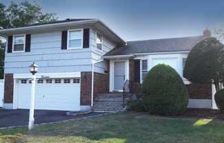 14 Forest Dr - Photo 1 of 1