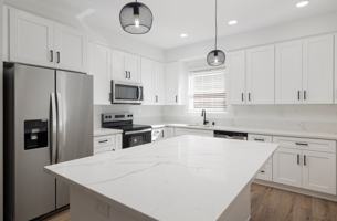 featured image of 133 133 - 137 West Olive