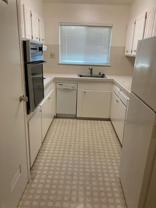 1840 Ednamary Way - Photo 1 of 1