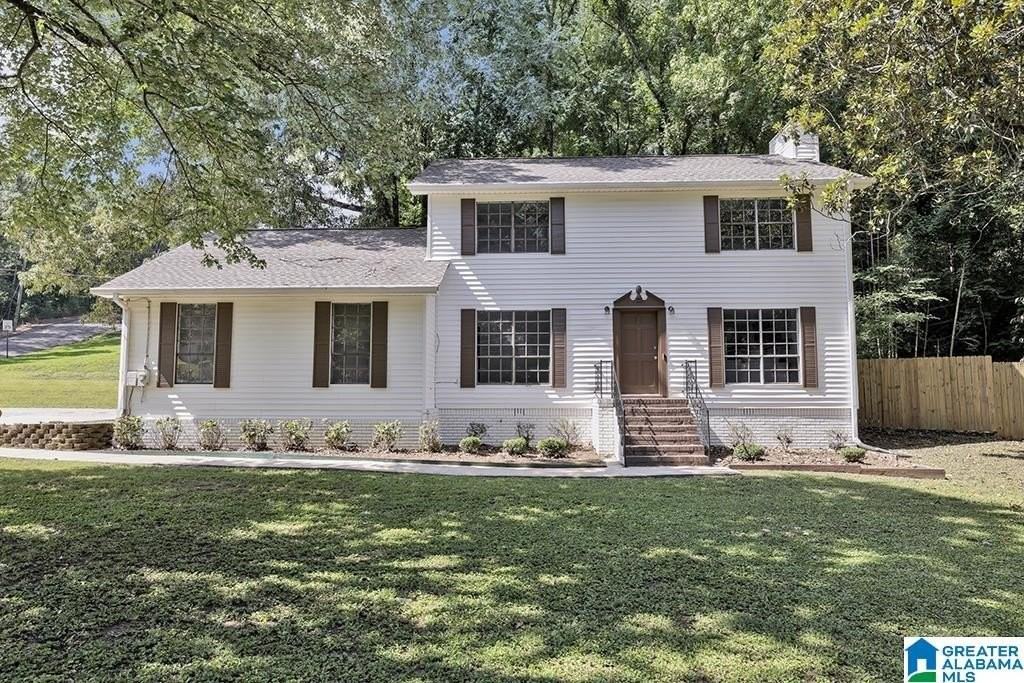 1132 Martinwood Lane