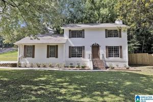 featured image of 1132 Martinwood Lane