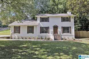 1132 Martinwood Ln - Photo 1 of 1
