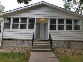 219 2nd St Ne - Photo 1 of 1