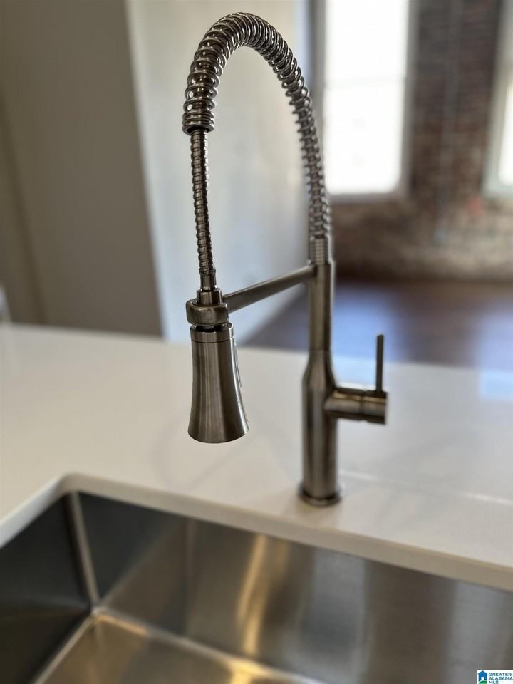 2015 1st Ave Sw #2A - Photo 7 of 24