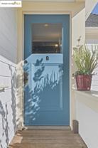 2439 10th St #B - Photo 1 of 1