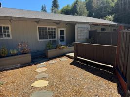 featured image of 6500 Highway 9