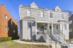 50 53rd Street Southeast - Photo 1 of 1