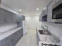 292 Grafton St #2 - Photo 1 of 1