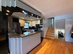 187 Bay 31st St #1 - Photo 1 of 1