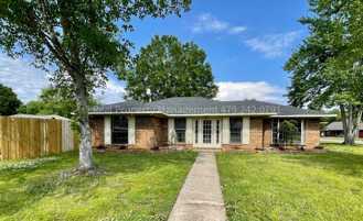 8801 Meandering Way - Photo 1 of 1