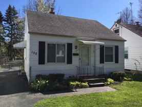 152 Tyler St - Photo 1 of 1