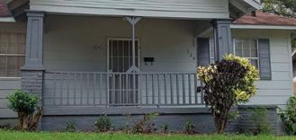 320 16th St S - Photo 1 of 1