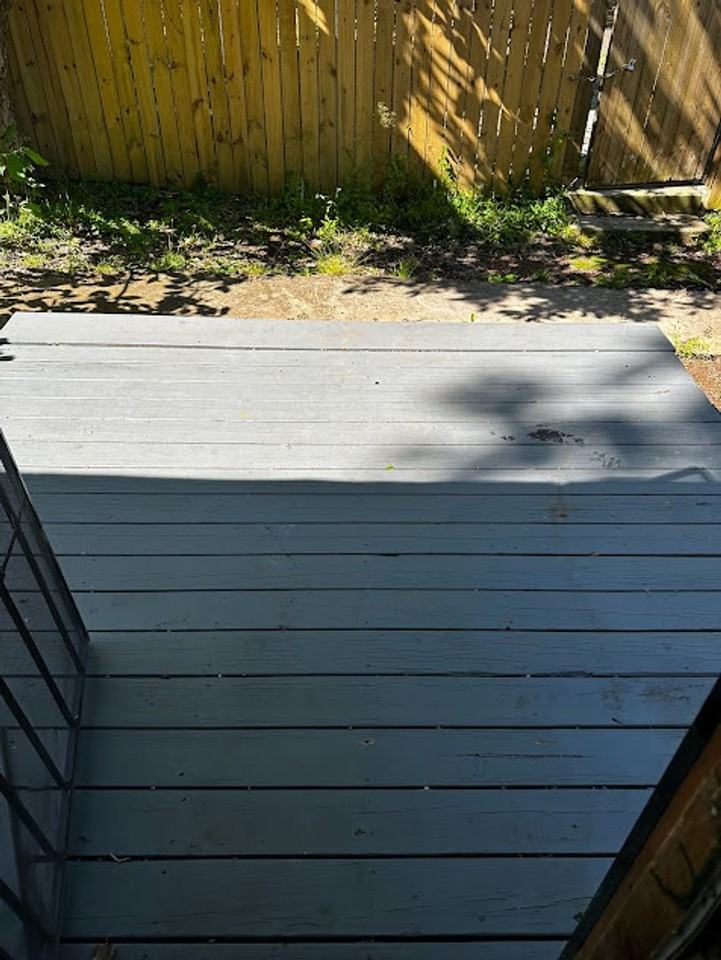 320 16th St S - Photo 3 of 14